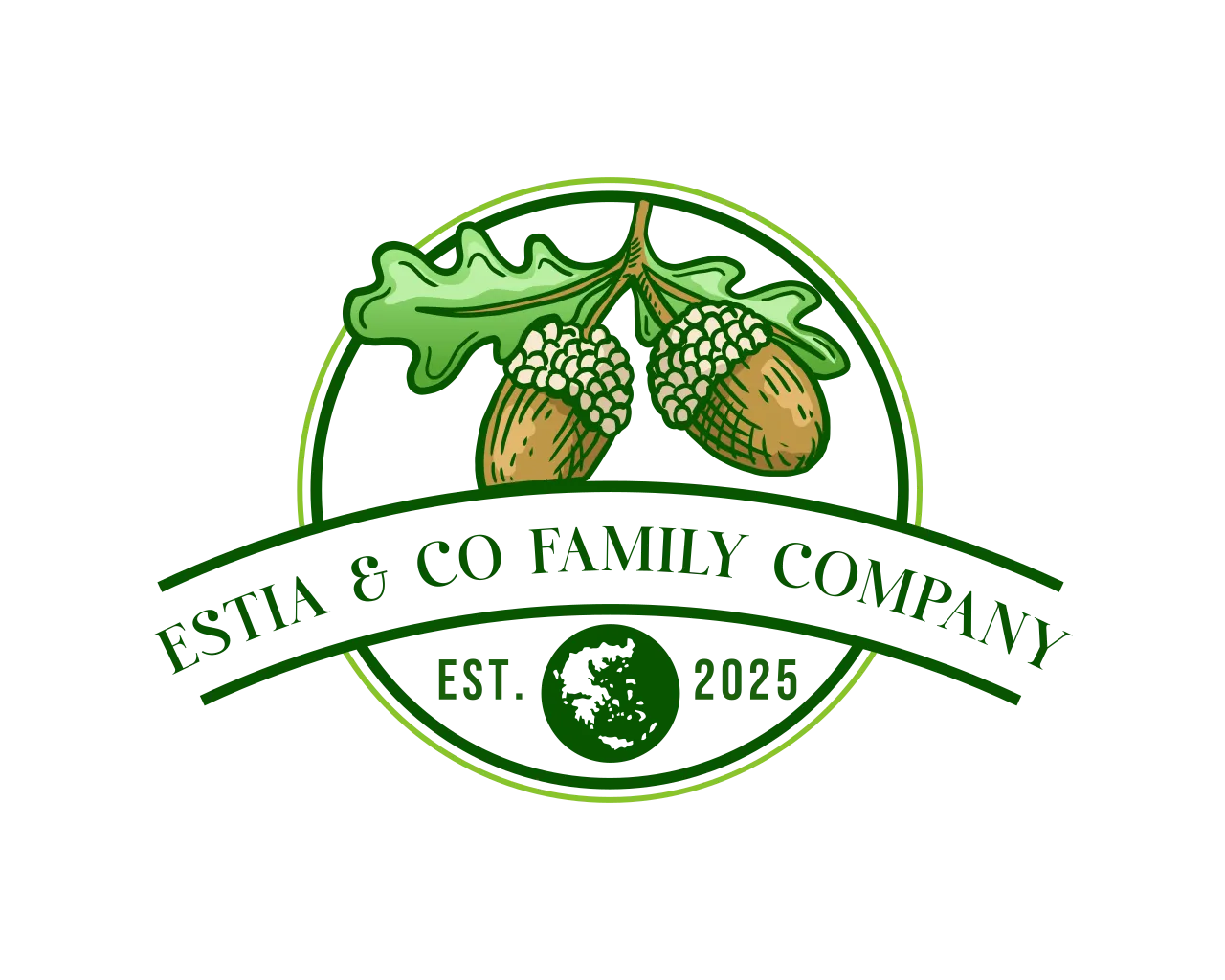 Estia & Co Family Office